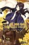 [Saving 80,000 Gold in Another World for my Retirement (Light Novel) 01] • Saving 80,000 Gold in Another World for my Retirement (Light Novel) Vol. 1